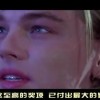 2024年香港正版免费大全！
